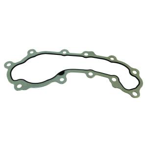 Crown Automotive Jeep Replacement Coolant Crossover Gasket  -  68083133AB