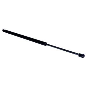 Crown Automotive Jeep Replacement - Crown Automotive Jeep Replacement Liftgate Support  -  68103072AC - Image 2