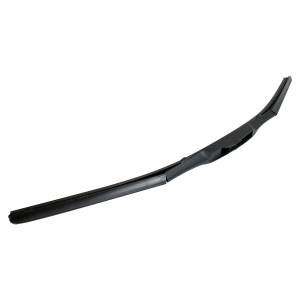 Crown Automotive Jeep Replacement - Crown Automotive Jeep Replacement Wiper Blade 26 in.  -  68197139AA - Image 1