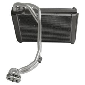 Crown Automotive Jeep Replacement - Crown Automotive Jeep Replacement A/C Evaporator Core  -  68223040AA - Image 2