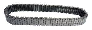 Crown Automotive Jeep Replacement - Crown Automotive Jeep Replacement Transfer Case Chain w/ Trackhawk Package  -  68395964AA - Image 1