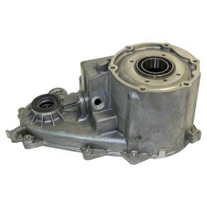 Crown Automotive Jeep Replacement Transfer Case Front Half Only  -  83503572