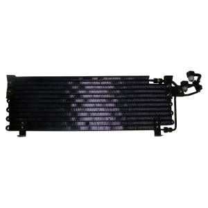 Crown Automotive Jeep Replacement - Crown Automotive Jeep Replacement A/C Condenser  -  83505641 - Image 2