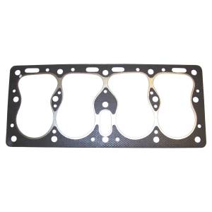 Crown Automotive Jeep Replacement Cylinder Head Gasket  -  J0638540