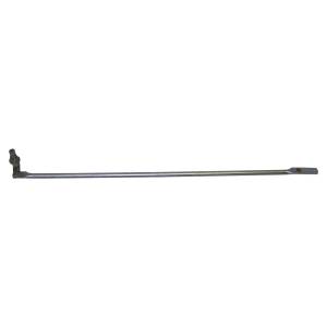 Crown Automotive Jeep Replacement - Crown Automotive Jeep Replacement Windshield Wiper Linkage 29 1/2 in. Long w/Link Right  -  J5450662 - Image 2