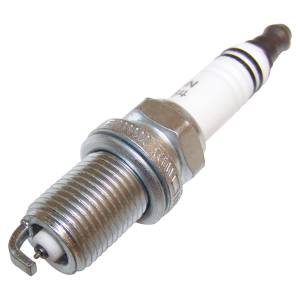 Crown Automotive Jeep Replacement - Crown Automotive Jeep Replacement Spark Plug Platinum  -  SPRC7PYCB4 - Image 2