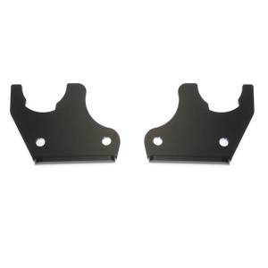 ReadyLift - ReadyLift Sway Bar End Link Relocation Bracket Front - 47-6803 - Image 2