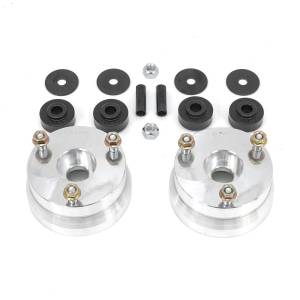 ReadyLift Leveling Kit 3 in. Front - 66-2930