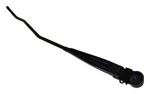 Crown Automotive Jeep Replacement Wiper Arm Front  -  55154983AB