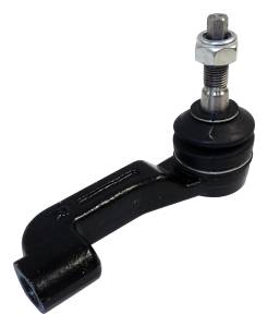 Crown Automotive Jeep Replacement Steering Tie Rod End  -  52125366AA