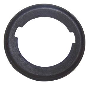 Crown Automotive Jeep Replacement - Crown Automotive Jeep Replacement Lock Cylinder Gasket  -  J3732585 - Image 2