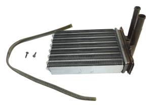 Crown Automotive Jeep Replacement - Crown Automotive Jeep Replacement Heater Core  -  5066555AB - Image 2