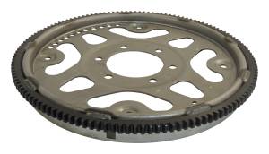 Crown Automotive Jeep Replacement - Crown Automotive Jeep Replacement Torque Converter FlexPlate  -  52118776 - Image 2