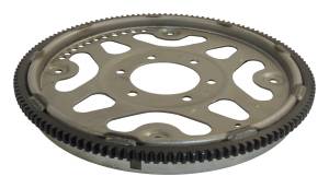 Crown Automotive Jeep Replacement Torque Converter FlexPlate  -  52118776