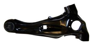 Crown Automotive Jeep Replacement - Crown Automotive Jeep Replacement Trailing Arm Rear Left  -  5272715AD - Image 2
