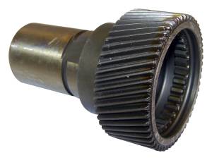 Crown Automotive Jeep Replacement - Crown Automotive Jeep Replacement Transfer Case Input Gear  -  4796965 - Image 2
