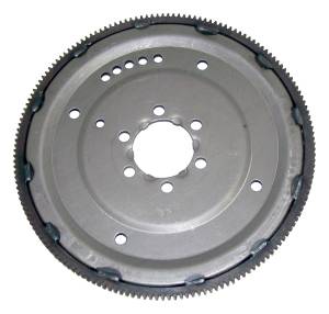 Crown Automotive Jeep Replacement - Crown Automotive Jeep Replacement Auto Trans Flexplate  -  33002675 - Image 2