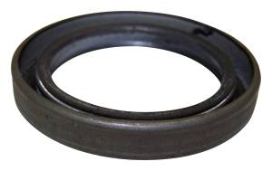 Crown Automotive Jeep Replacement Crankshaft Seal Front  -  83500729