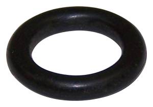 Crown Automotive Jeep Replacement Fuel Shut-Off Solenoid O-Ring  -  83502332