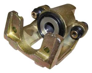 Crown Automotive Jeep Replacement Brake Caliper  -  5179731AA