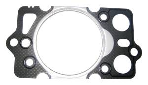 Crown Automotive Jeep Replacement Cylinder Head Gasket 1.52mm Thick  -  4762187