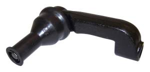 Crown Automotive Jeep Replacement - Crown Automotive Jeep Replacement Steering Tie Rod End  -  52125484AA - Image 1