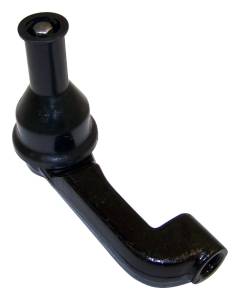 Crown Automotive Jeep Replacement - Crown Automotive Jeep Replacement Steering Tie Rod End  -  52125483AA - Image 1