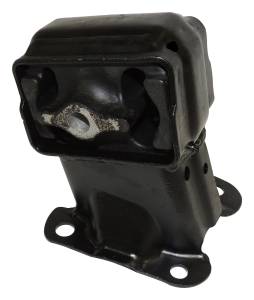 Crown Automotive Jeep Replacement Engine Mount  -  52090300AF