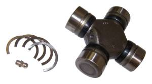 Crown Automotive Jeep Replacement Universal Joint Axle Shaft Universal Joint  -  5003004AB