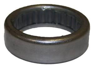 Crown Automotive Jeep Replacement - Crown Automotive Jeep Replacement Axle Shaft Bearing Front Center Intermediate w/Disconnect  -  J8133622 - Image 2