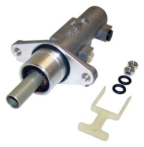 Crown Automotive Jeep Replacement - Crown Automotive Jeep Replacement Brake Master Cylinder  -  5011260AB - Image 1