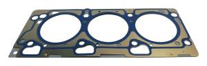 Crown Automotive Jeep Replacement - Crown Automotive Jeep Replacement Cylinder Head Gasket Left  -  4792753AE - Image 2