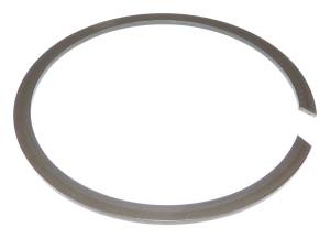 Crown Automotive Jeep Replacement - Crown Automotive Jeep Replacement Manual Trans Snap Ring Rear Main Shaft Bearing  -  J8126813 - Image 1