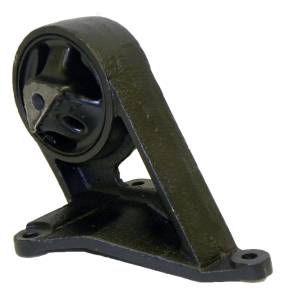 Crown Automotive Jeep Replacement - Crown Automotive Jeep Replacement Engine Mount  -  52058929 - Image 2