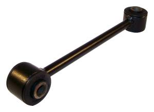 Crown Automotive Jeep Replacement - Crown Automotive Jeep Replacement Sway Bar Link  -  52089467AB - Image 2