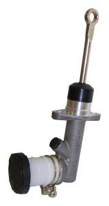 Crown Automotive Jeep Replacement - Crown Automotive Jeep Replacement Clutch Master Cylinder  -  53004467 - Image 2