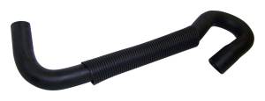 Crown Automotive Jeep Replacement Radiator Hose Upper  -  55116865AC