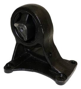 Crown Automotive Jeep Replacement Engine Mount  -  52059051