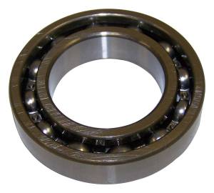 Crown Automotive Jeep Replacement - Crown Automotive Jeep Replacement Manual Trans Main Shaft Bearing Rear  -  83503249 - Image 2