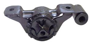 Crown Automotive Jeep Replacement - Crown Automotive Jeep Replacement Transmission Mount  -  52018856 - Image 2