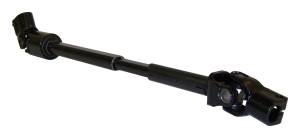 Crown Automotive Jeep Replacement - Crown Automotive Jeep Replacement Steering Shaft Intermediate  -  52078556 - Image 2