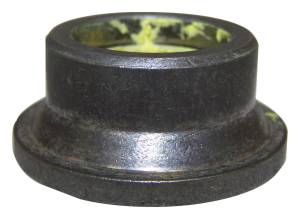 Crown Automotive Jeep Replacement - Crown Automotive Jeep Replacement Clutch Pilot Bearing  -  52104337AA - Image 2