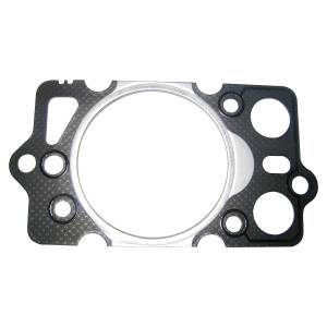 Crown Automotive Jeep Replacement Cylinder Head Gasket 1.52mm Thick  -  4762187