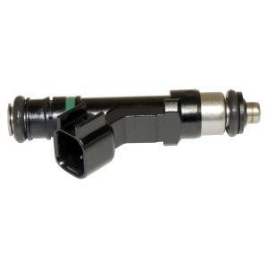 Crown Automotive Jeep Replacement Fuel Injector  -  4861667AA
