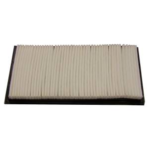 Filters - Air Filters - Crown Automotive Jeep Replacement - Crown Automotive Jeep Replacement Air Filter  -  4891694AA