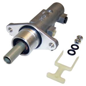 Crown Automotive Jeep Replacement Brake Master Cylinder  -  5011260AB