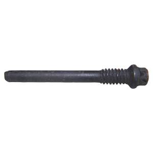 Crown Automotive Jeep Replacement - Crown Automotive Jeep Replacement Differential Shaft Pin Rear For Use w/Dana 44  -  5015223AA - Image 1