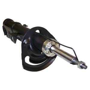 Crown Automotive Jeep Replacement - Crown Automotive Jeep Replacement Suspension Strut Assembly  -  5105174AG - Image 1