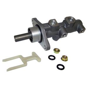 Crown Automotive Jeep Replacement - Crown Automotive Jeep Replacement Brake Master Cylinder  -  5175732AA - Image 2
