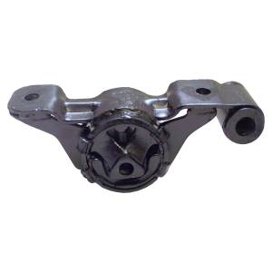Crown Automotive Jeep Replacement - Crown Automotive Jeep Replacement Transmission Mount  -  52018856 - Image 1